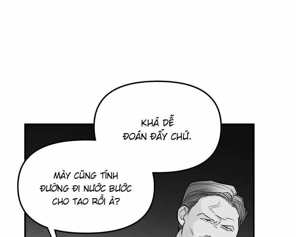 Khi Đôi Chân Thôi Bước Chapter 96 trang 42