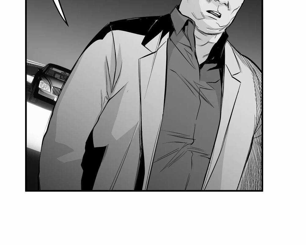 Khi Đôi Chân Thôi Bước Chapter 96 trang 43