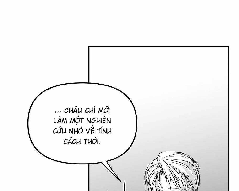 Khi Đôi Chân Thôi Bước Chapter 96 trang 44