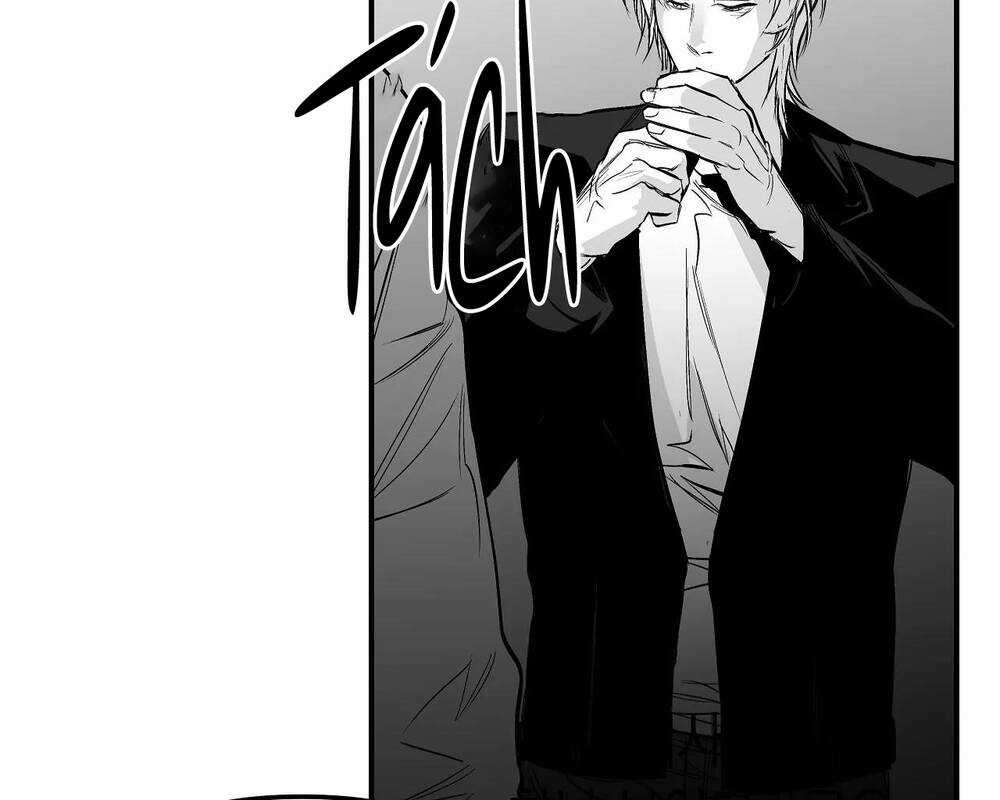 Khi Đôi Chân Thôi Bước Chapter 96 trang 45