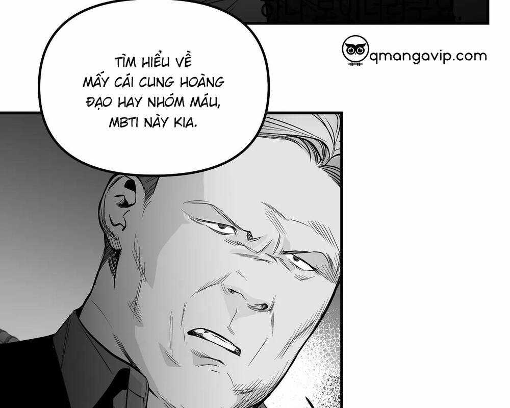 Khi Đôi Chân Thôi Bước Chapter 96 trang 46