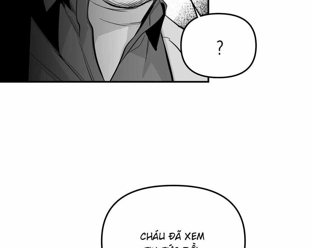 Khi Đôi Chân Thôi Bước Chapter 96 trang 47