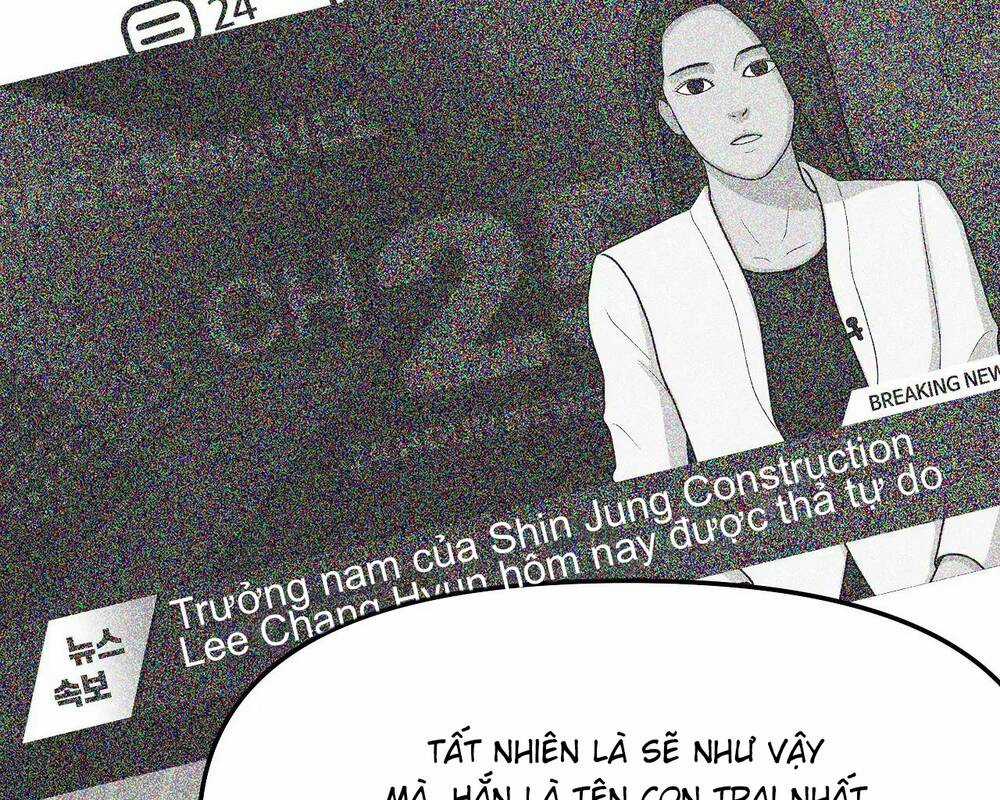 Khi Đôi Chân Thôi Bước Chapter 96 trang 49