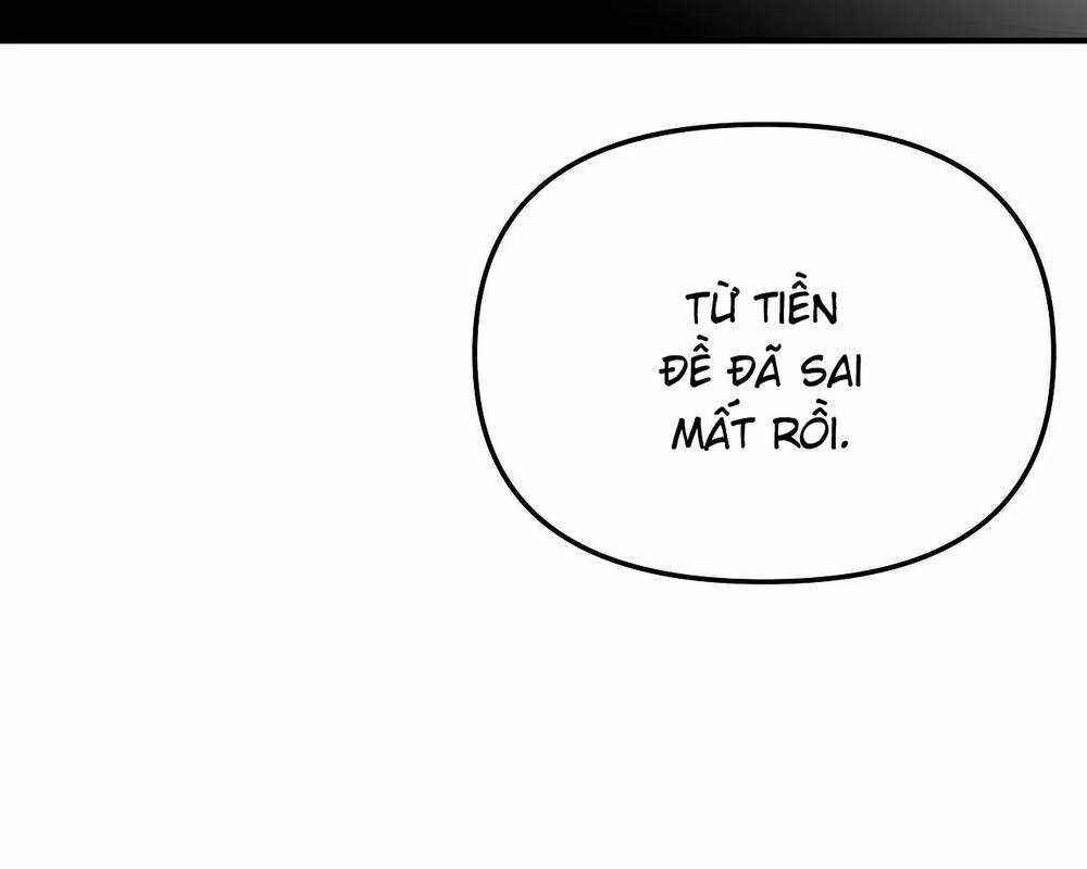 Khi Đôi Chân Thôi Bước Chapter 96 trang 5