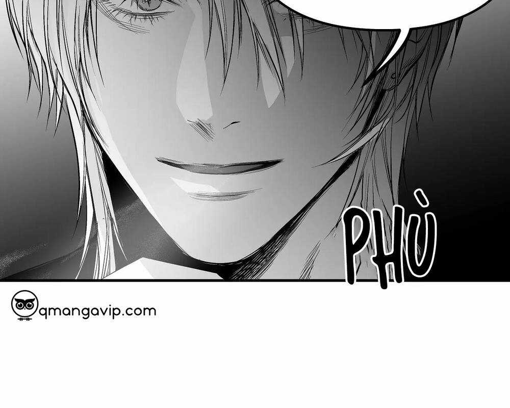 Khi Đôi Chân Thôi Bước Chapter 96 trang 52