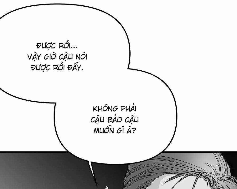 Khi Đôi Chân Thôi Bước Chapter 96 trang 53