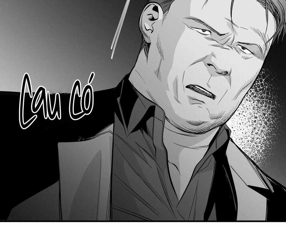 Khi Đôi Chân Thôi Bước Chapter 96 trang 54