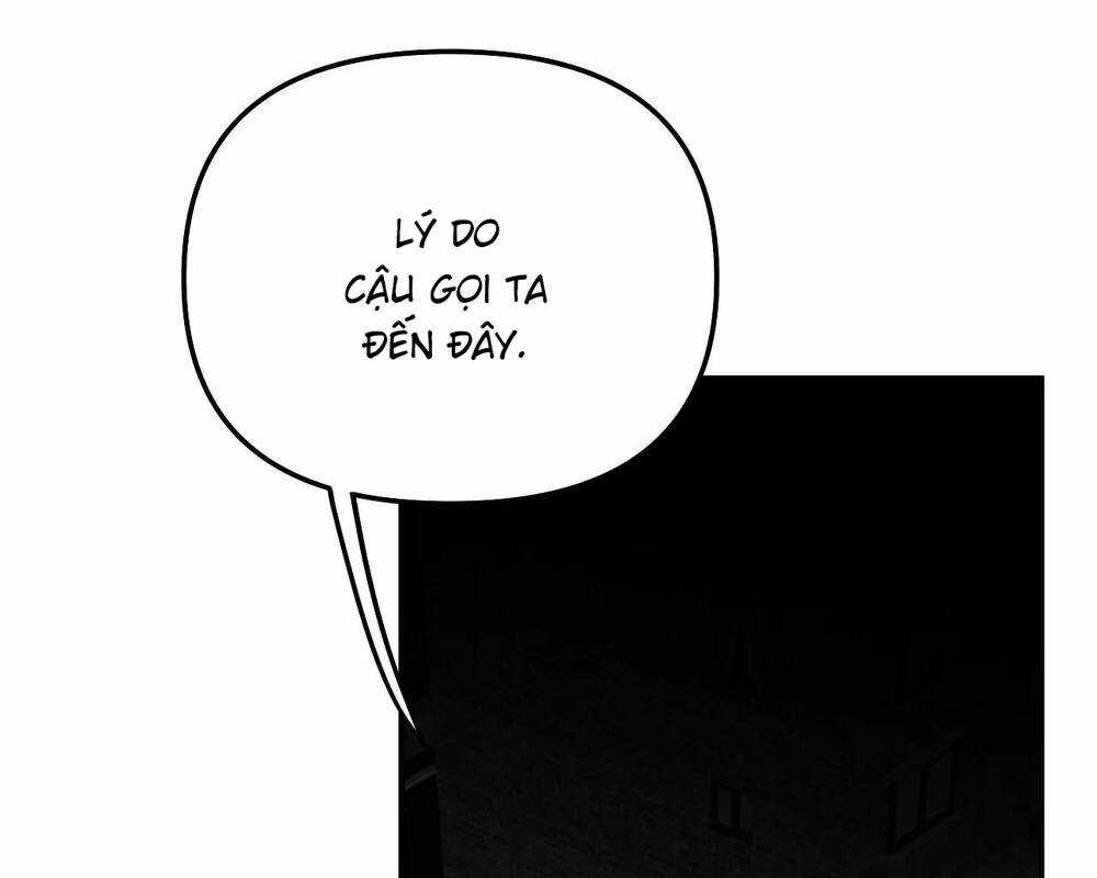 Khi Đôi Chân Thôi Bước Chapter 96 trang 55