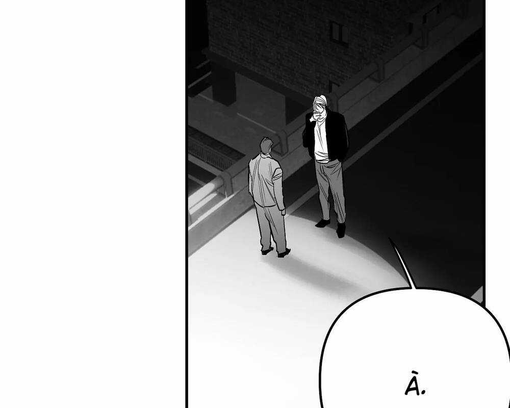 Khi Đôi Chân Thôi Bước Chapter 96 trang 56