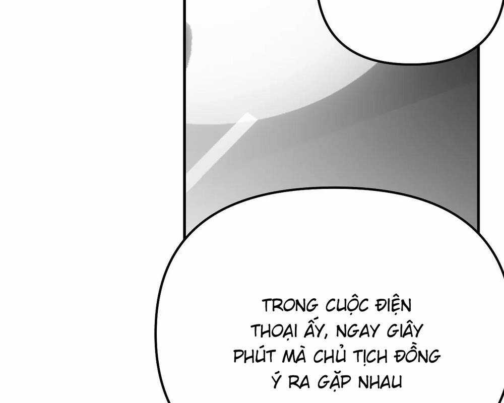 Khi Đôi Chân Thôi Bước Chapter 96 trang 57