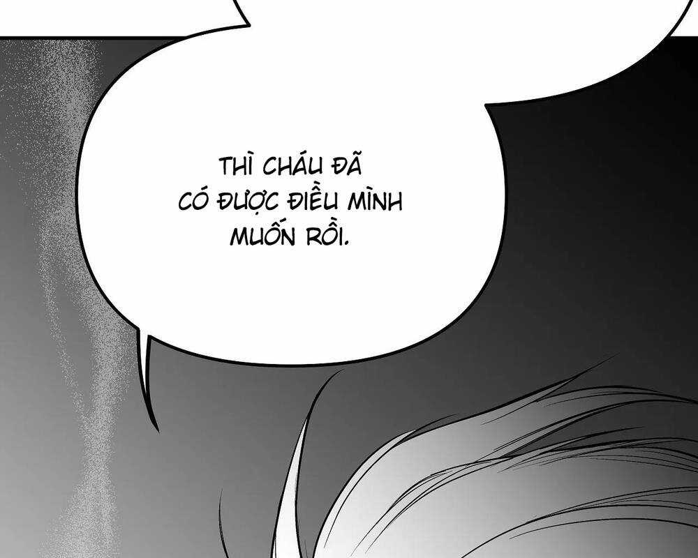 Khi Đôi Chân Thôi Bước Chapter 96 trang 58