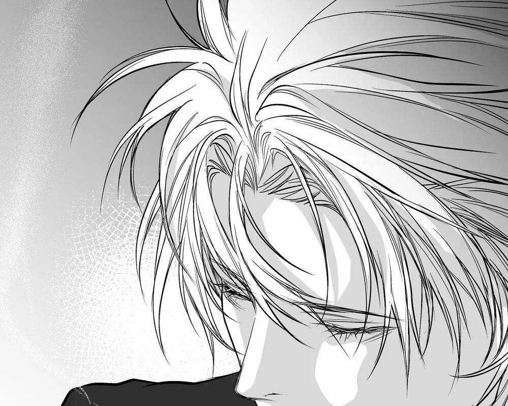 Khi Đôi Chân Thôi Bước Chapter 96 trang 59