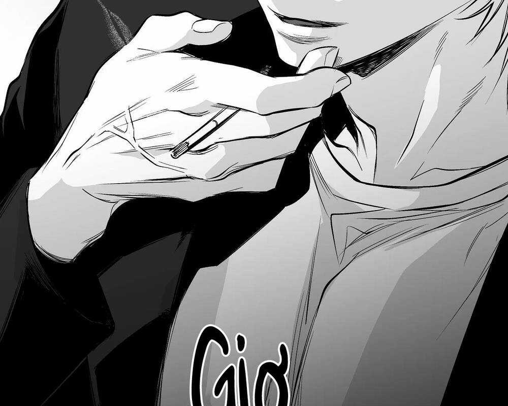 Khi Đôi Chân Thôi Bước Chapter 96 trang 60