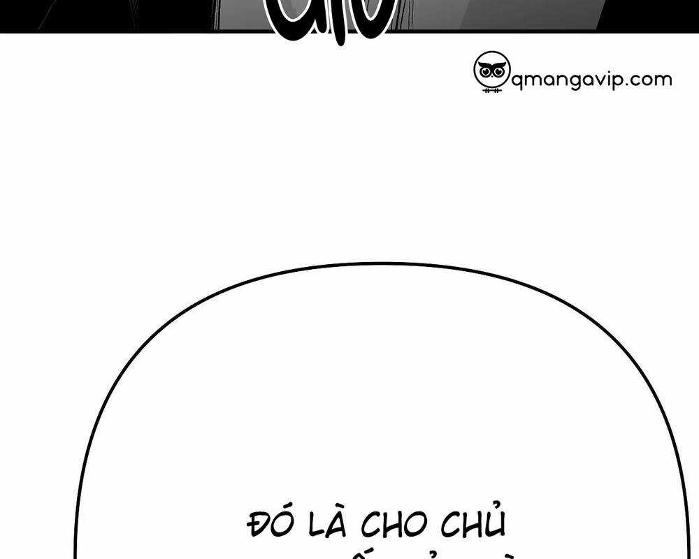 Khi Đôi Chân Thôi Bước Chapter 96 trang 61