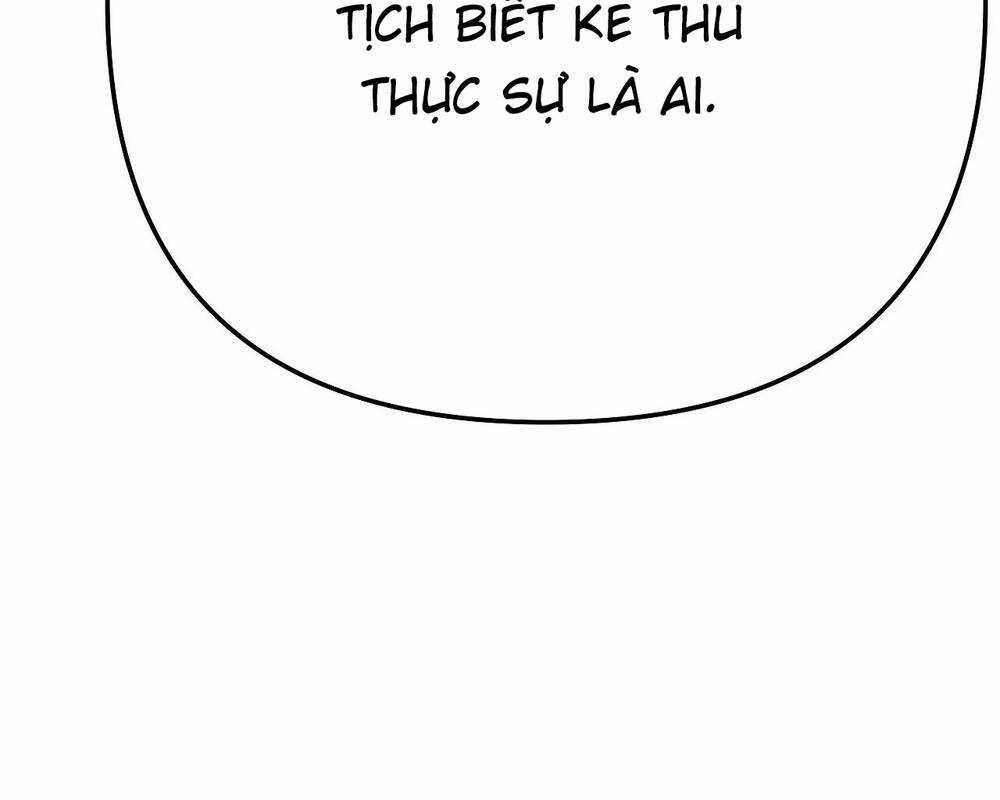 Khi Đôi Chân Thôi Bước Chapter 96 trang 62