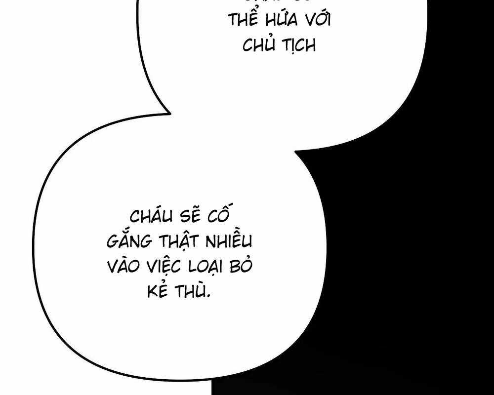 Khi Đôi Chân Thôi Bước Chapter 96 trang 64