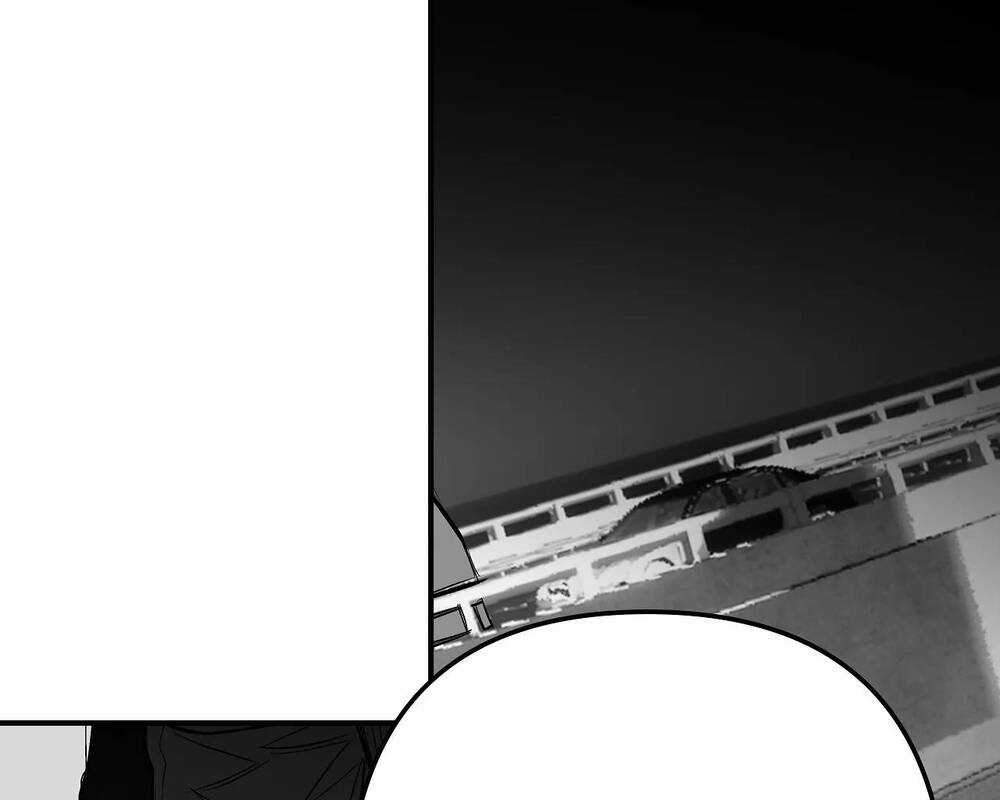 Khi Đôi Chân Thôi Bước Chapter 96 trang 65