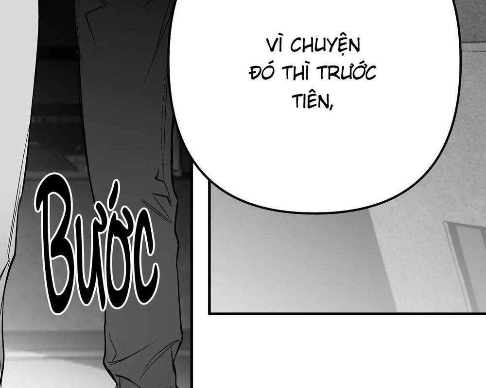 Khi Đôi Chân Thôi Bước Chapter 96 trang 66