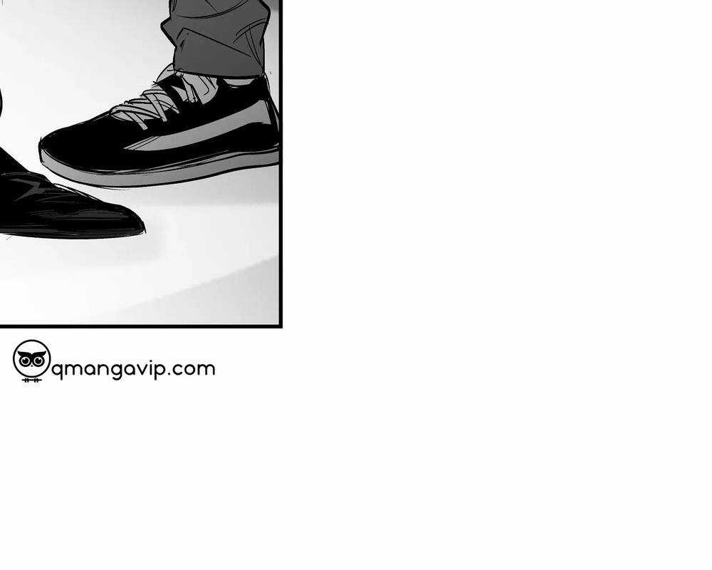 Khi Đôi Chân Thôi Bước Chapter 96 trang 67