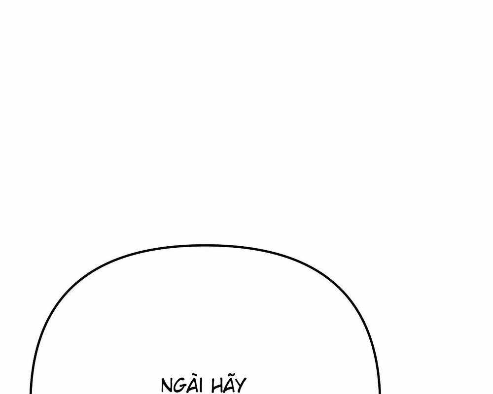 Khi Đôi Chân Thôi Bước Chapter 96 trang 68