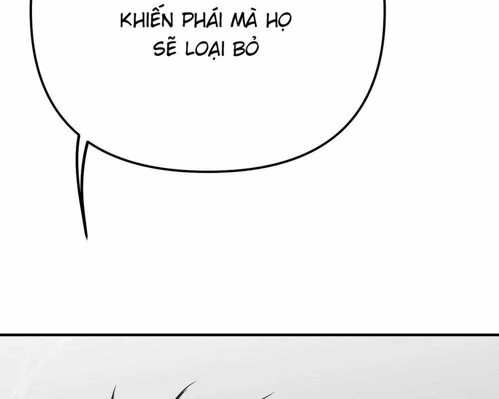 Khi Đôi Chân Thôi Bước Chapter 96 trang 69