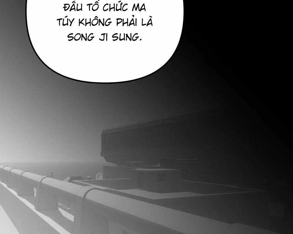 Khi Đôi Chân Thôi Bước Chapter 96 trang 7