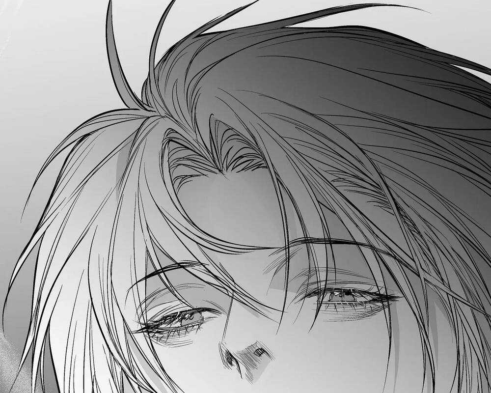 Khi Đôi Chân Thôi Bước Chapter 96 trang 70