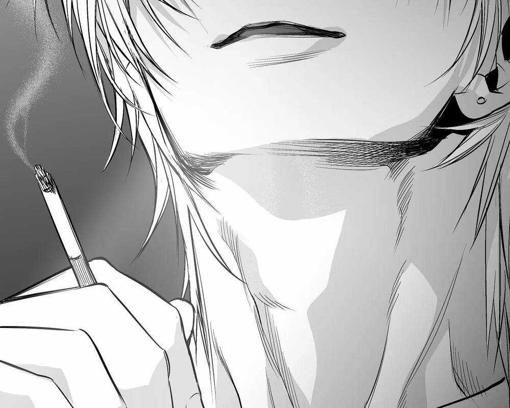 Khi Đôi Chân Thôi Bước Chapter 96 trang 71