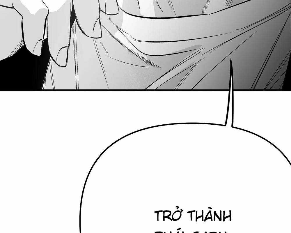 Khi Đôi Chân Thôi Bước Chapter 96 trang 72