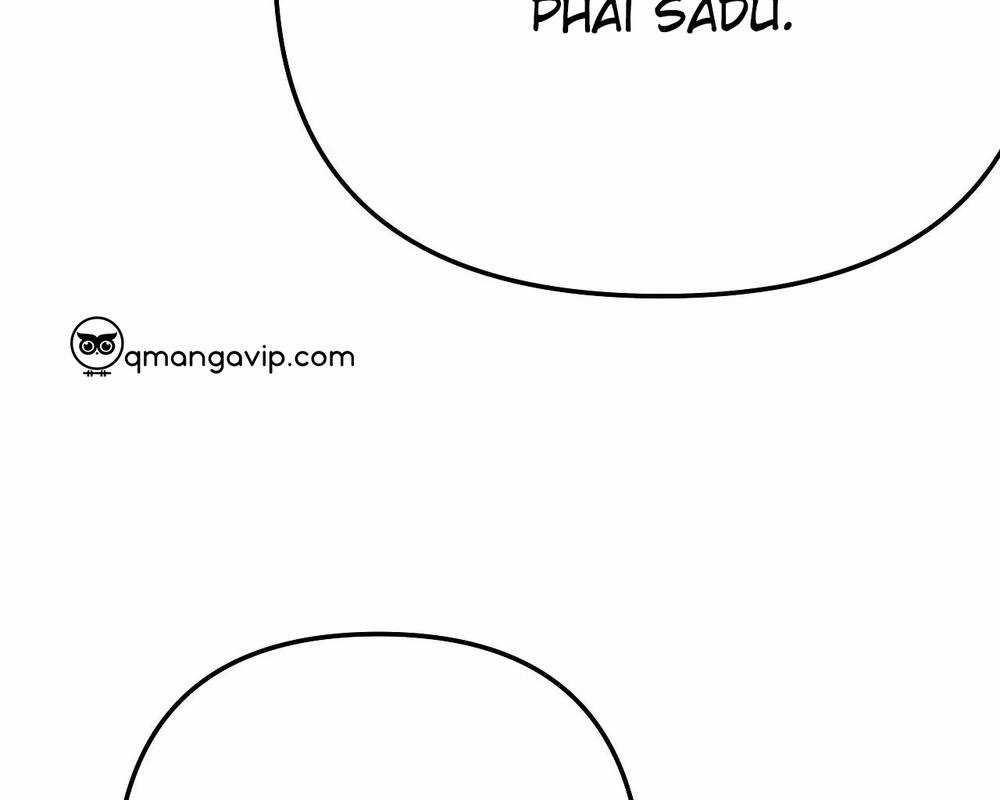 Khi Đôi Chân Thôi Bước Chapter 96 trang 73