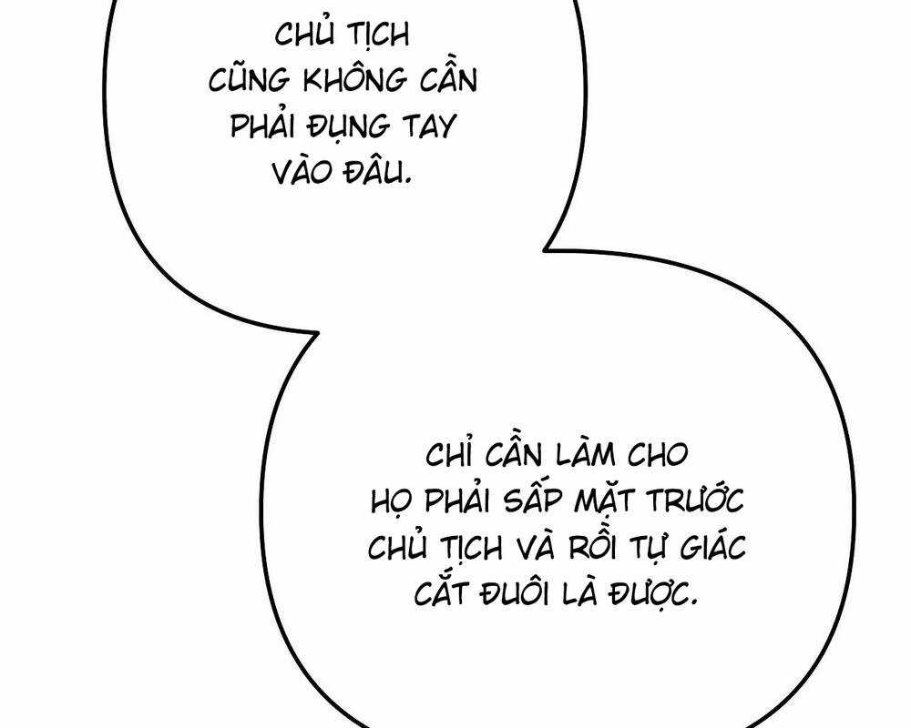 Khi Đôi Chân Thôi Bước Chapter 96 trang 74