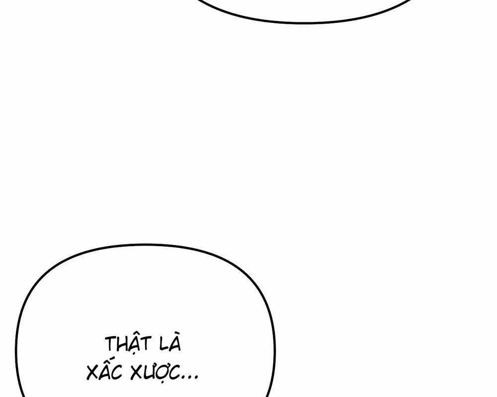 Khi Đôi Chân Thôi Bước Chapter 96 trang 75