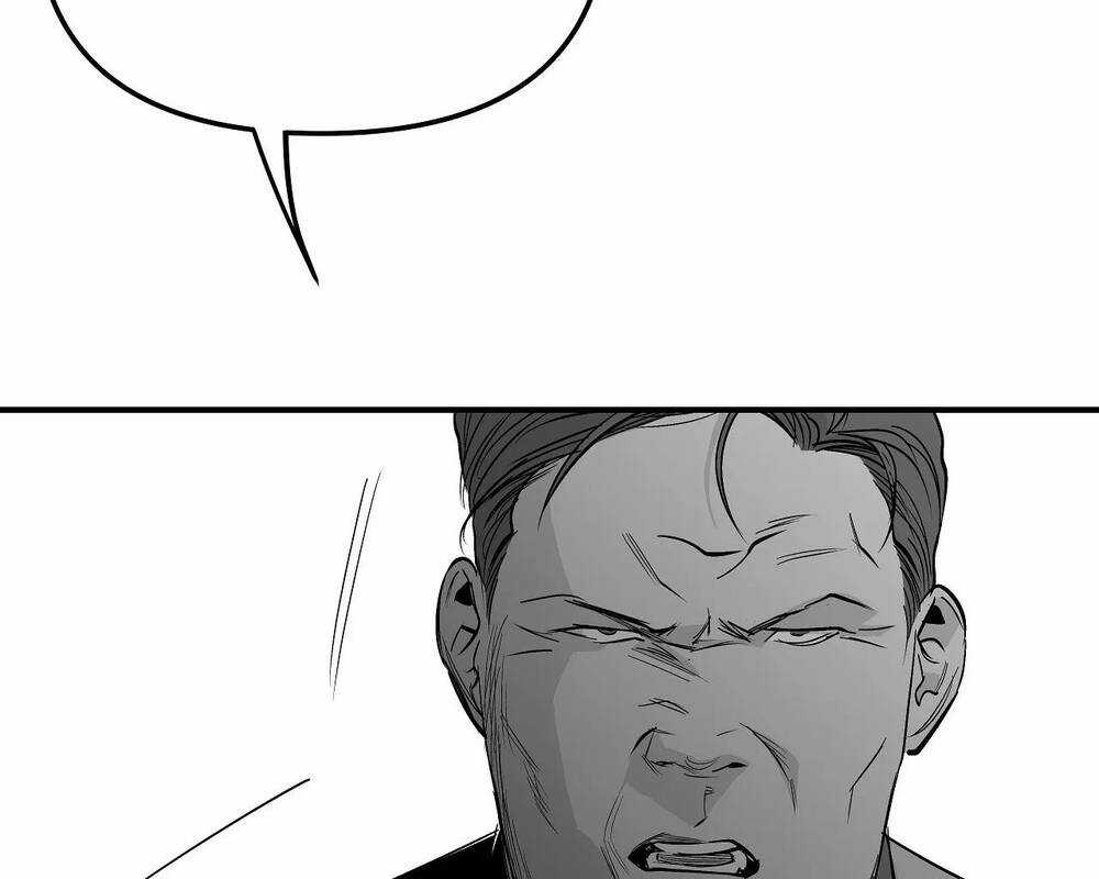 Khi Đôi Chân Thôi Bước Chapter 96 trang 76