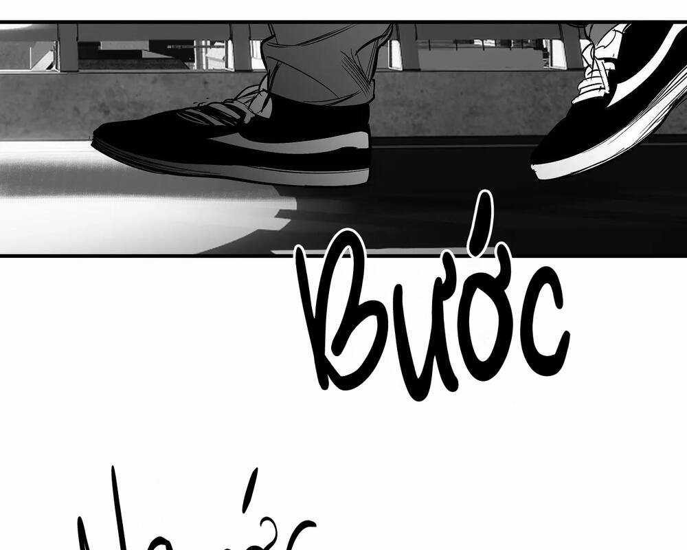 Khi Đôi Chân Thôi Bước Chapter 96 trang 79