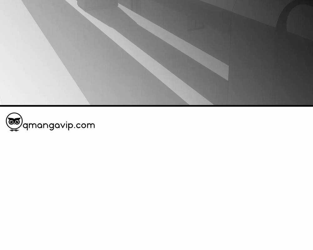 Khi Đôi Chân Thôi Bước Chapter 96 trang 8