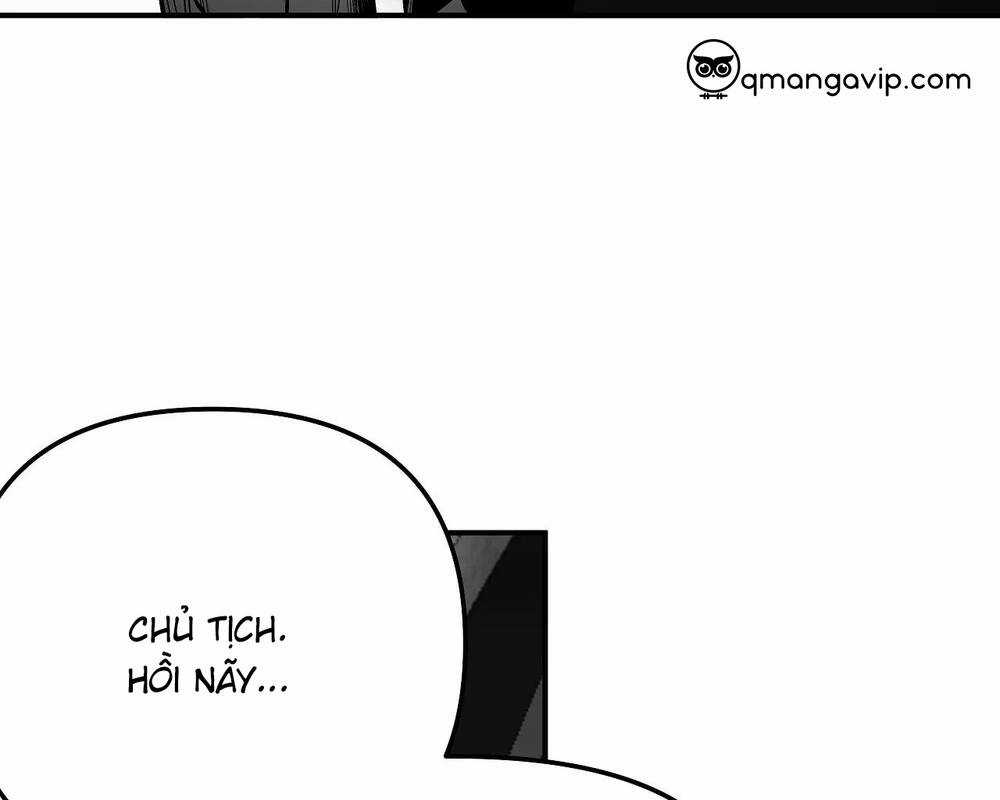 Khi Đôi Chân Thôi Bước Chapter 96 trang 81