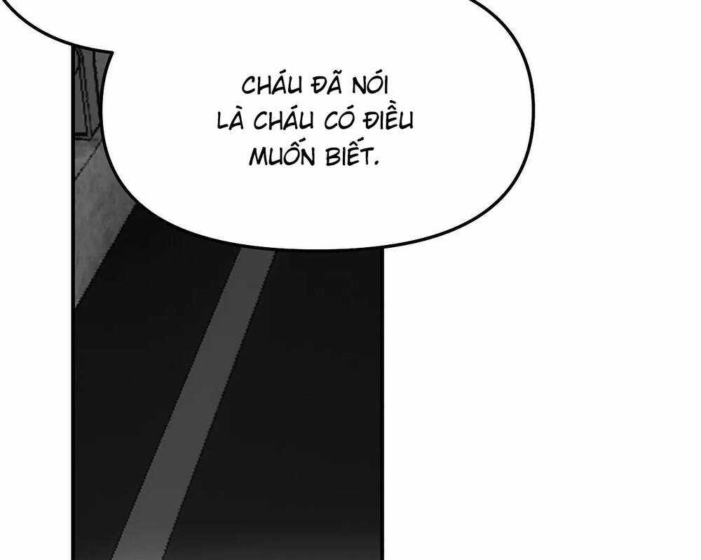 Khi Đôi Chân Thôi Bước Chapter 96 trang 82