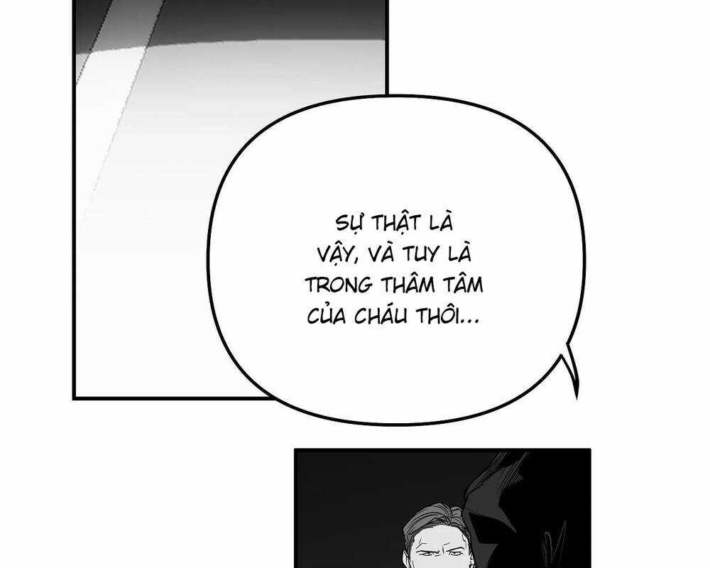 Khi Đôi Chân Thôi Bước Chapter 96 trang 83