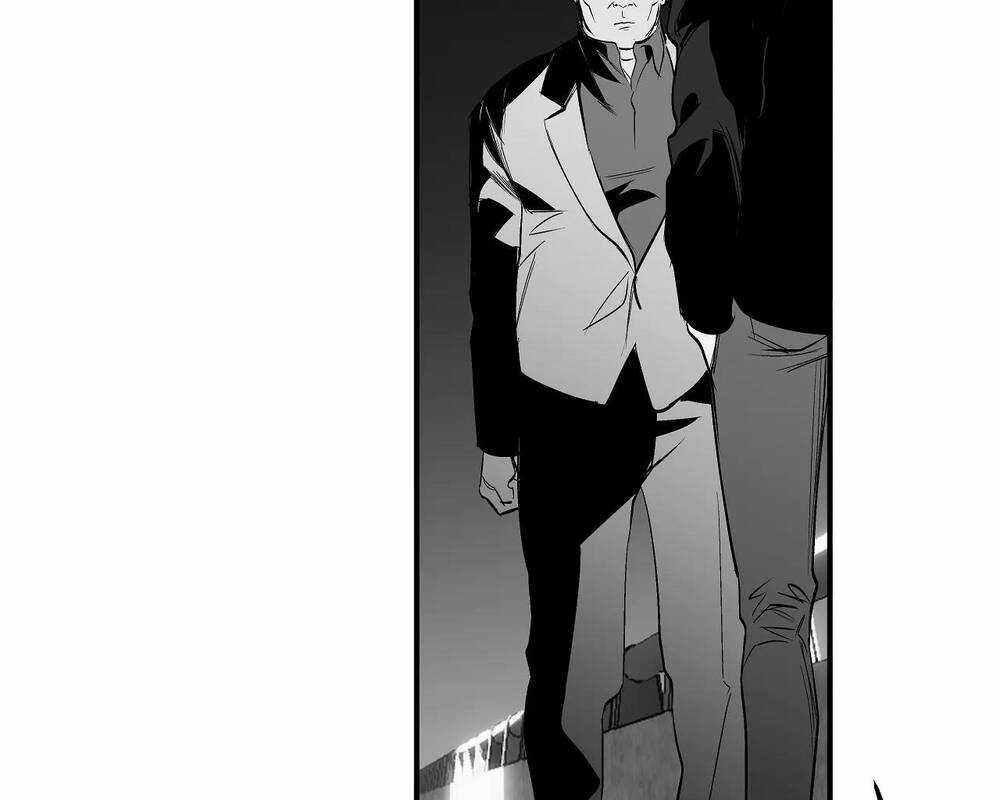 Khi Đôi Chân Thôi Bước Chapter 96 trang 84