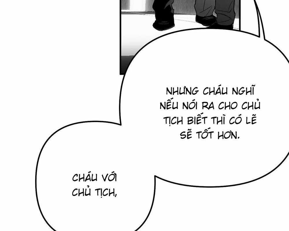 Khi Đôi Chân Thôi Bước Chapter 96 trang 85