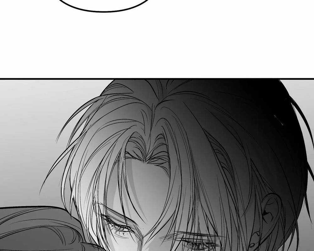 Khi Đôi Chân Thôi Bước Chapter 96 trang 86