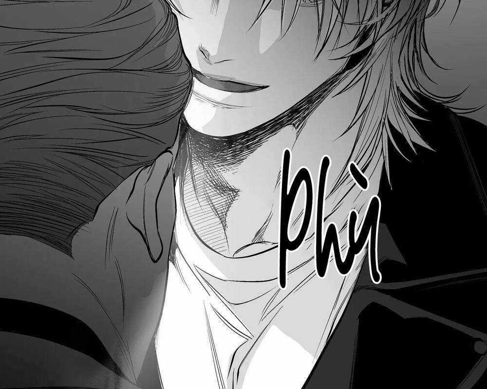 Khi Đôi Chân Thôi Bước Chapter 96 trang 87