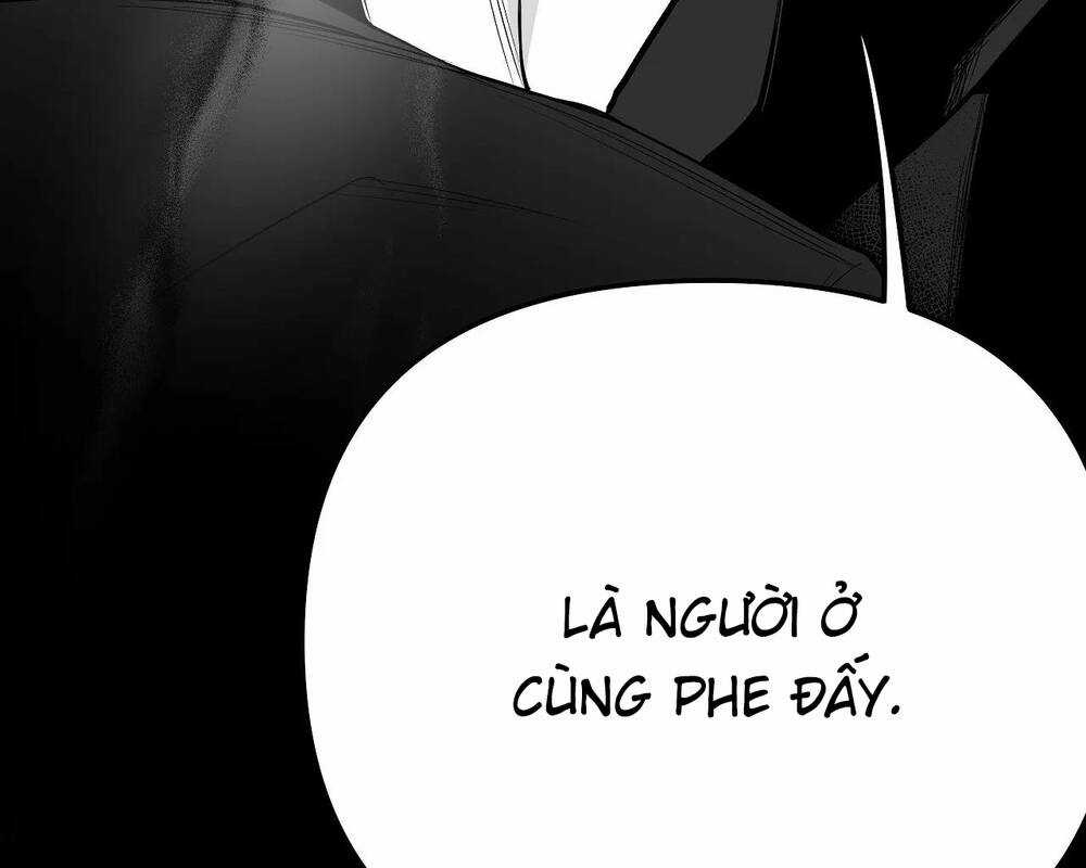 Khi Đôi Chân Thôi Bước Chapter 96 trang 88