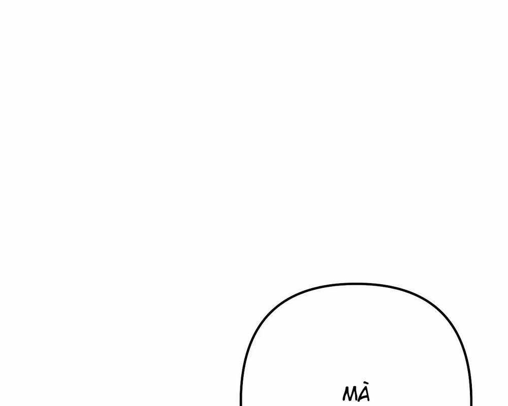 Khi Đôi Chân Thôi Bước Chapter 96 trang 9