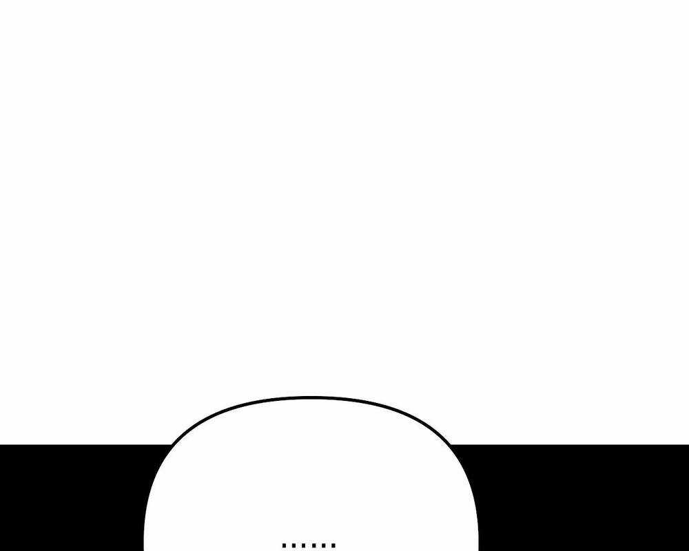 Khi Đôi Chân Thôi Bước Chapter 96 trang 90