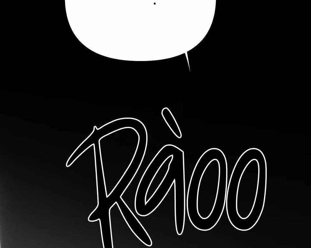 Khi Đôi Chân Thôi Bước Chapter 96 trang 91