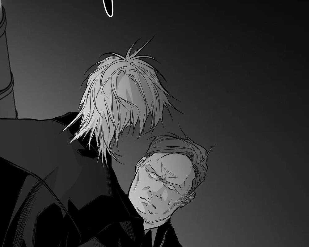 Khi Đôi Chân Thôi Bước Chapter 96 trang 92