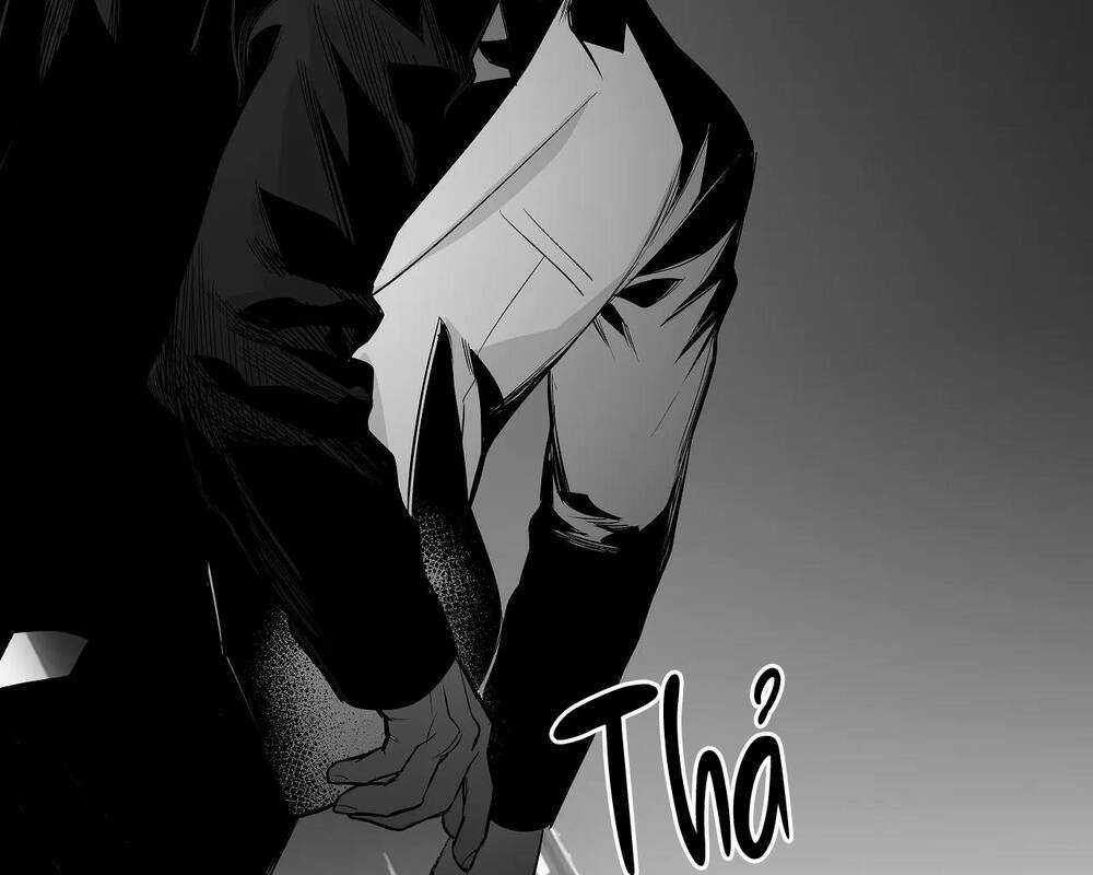 Khi Đôi Chân Thôi Bước Chapter 96 trang 93