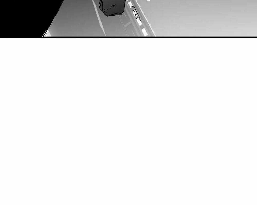 Khi Đôi Chân Thôi Bước Chapter 96 trang 94