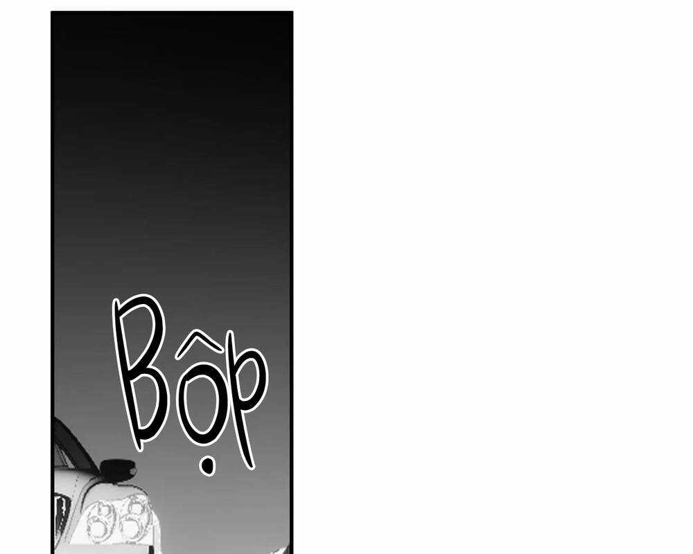 Khi Đôi Chân Thôi Bước Chapter 96 trang 95